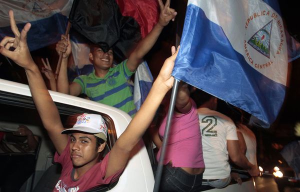 sem11novb-Z14-Daniel-Ortega-reelu-president-Nicaragua.jpg