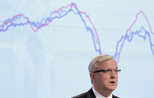 Olli-Rehn-commissaire-europeen-affaires-economiques.jpg