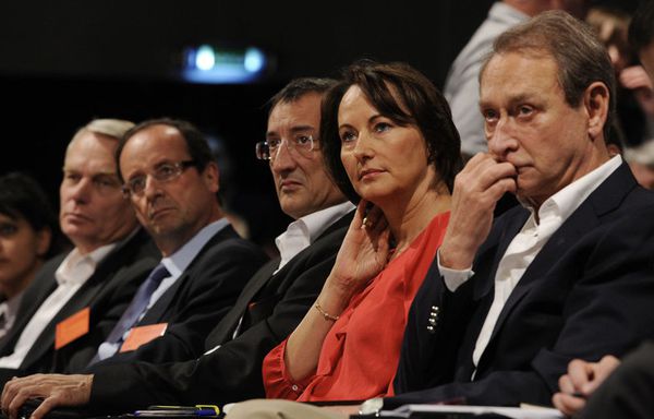 sem11ac-Z8-PS-projet-Conseil-national-hollande-royal-delano.jpg