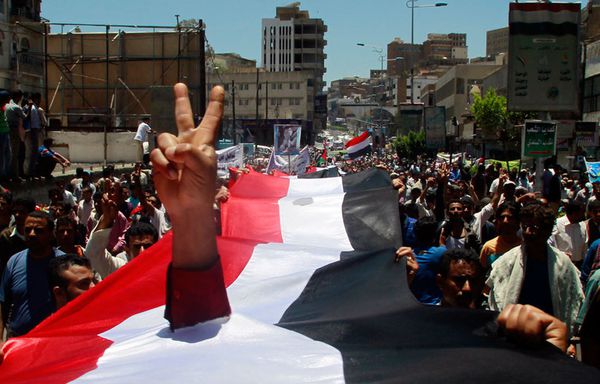 sem11ae-Z30-Victoire-et-violences-yemen.jpg
