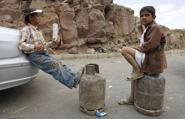 sem11mi-Z10-enfants-yemen-copie-1.jpg