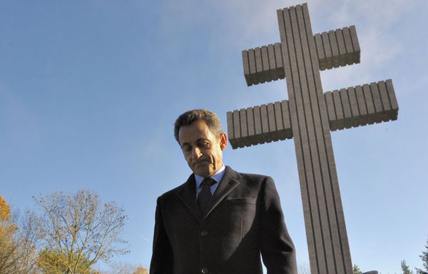 sem11novc-Z6-Nicolas-Sarkozy-Colombey-les-Deux-Eglises-de-G.jpg