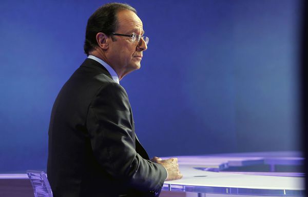 Francois-Hollande-en-campagne-electorale.jpg