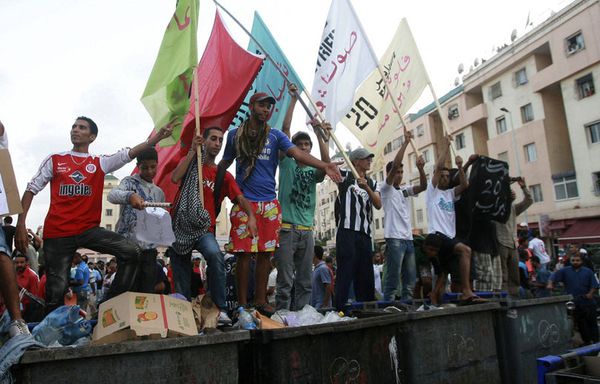 sem11jlc-Z24-manifestation-Maroc-Mouvement-du-20-Fevrier.jpg