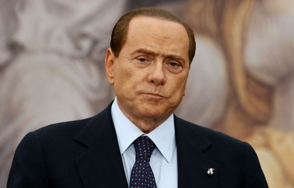 sem11jud-Z29-Silvio-Berlusconi-revers-elction-referendum.jpg