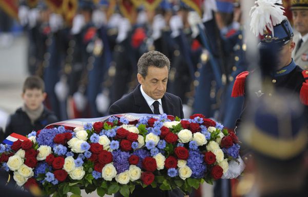sem11novc-Z25-Nicolas-Sarkozy-ceremonie-du-11-Novembre.jpg