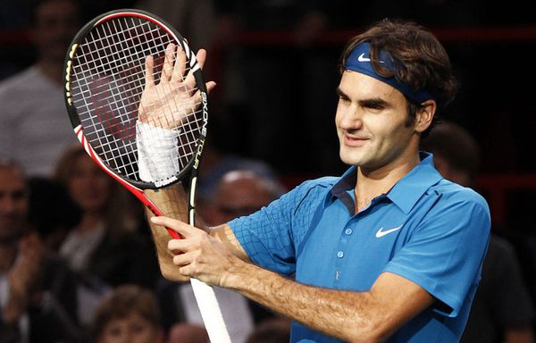 sem11novc-Z32-Roger-Federer-tennis-Paris-Bercy.jpg