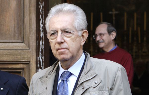 sem11novd-Z17-Mario-Monti-president-conseil-italien.jpg
