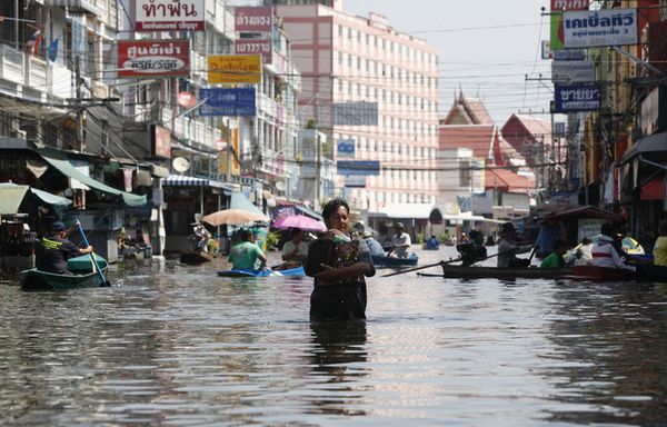 sem11novd-Z21-inondations-Bangkok.jpg