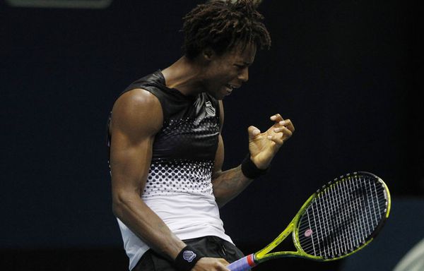 sem11octa-Z15-gael-monfils-perdu-tournois-tennis-Bangkok.jpg