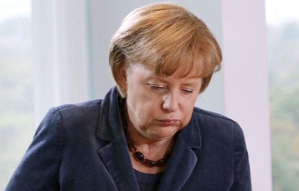sem11octi-Z9-Angela-Merkel-crise-de-l-euro.jpg