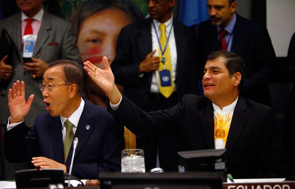 sem11seg-Z4-Correa-Ban-Ki-moon-Yasuni-ONU.jpg