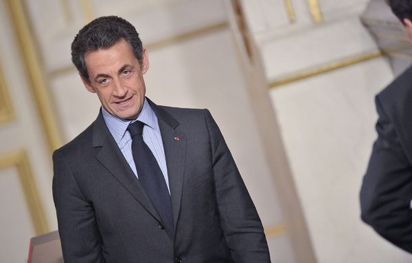 Nicolas-Sarkozy-banquiers-Elysee.jpg