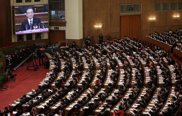 sem24-Z51-Chine-parlement.jpg