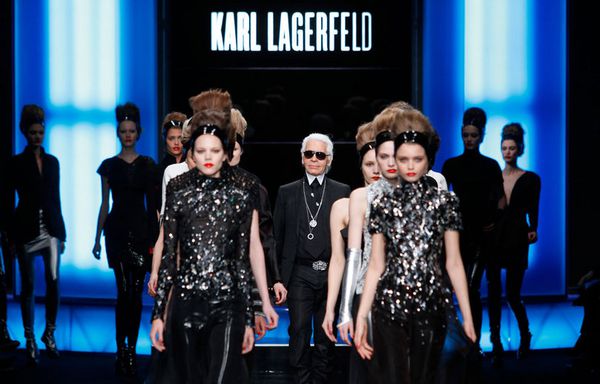 sem25-L-Karl-Lagerfeld-defile.jpg