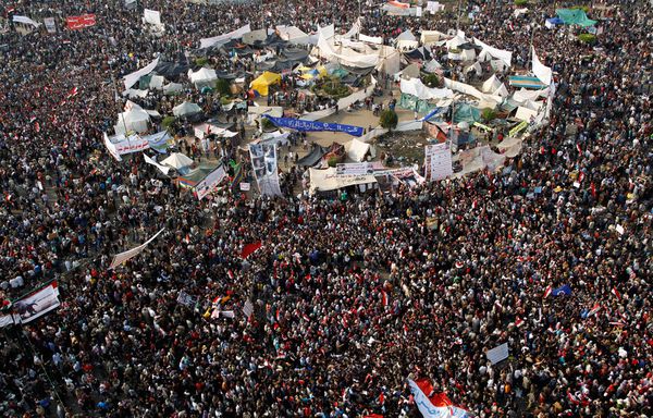 Egypte-vendredi-25-novembre-place-tahrir-le-Caire.jpg