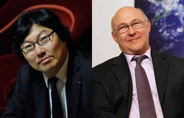 Jean-Vincent-Place-Michel-Sapin