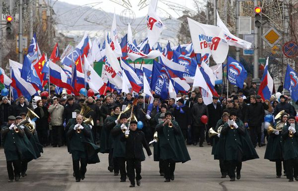 sem11nova-Z32-russie-defile-jour-de-l-Unite-nationale.jpg