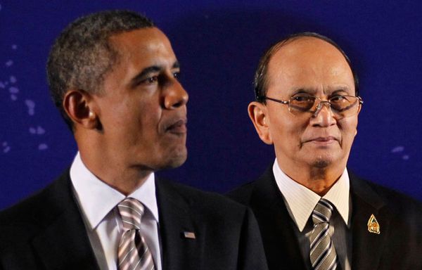 sem11novf-Z4-Duo-inedit-Obama-President-Birmanie.jpg