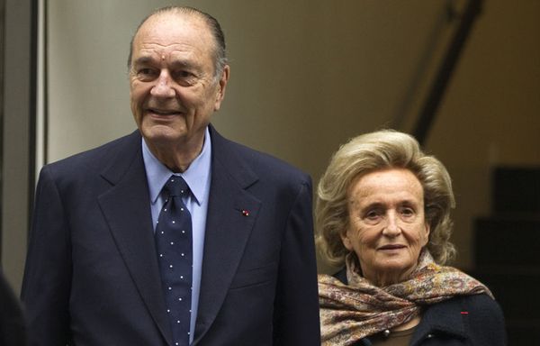 sem11novg-Z19-Jacques-Chirac.jpg