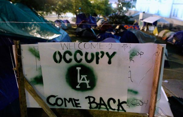 sem11novh-Z2-Los-Angeles-Occupy.jpg