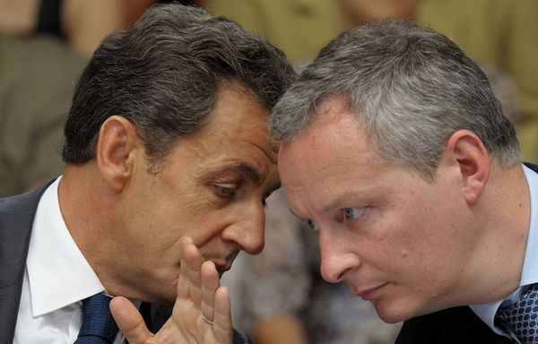Bruno-Le-Maire-Nicolas-Sarkozy-vote-etrangers.jpg