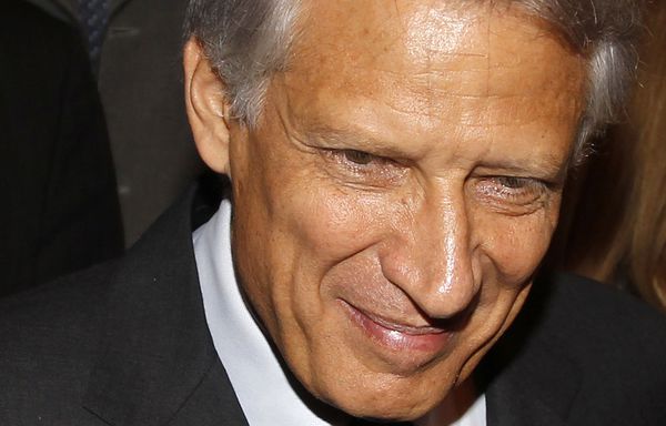 Dominique-de-Villepin-candidature-pour-2012-mi-decembre.jpg