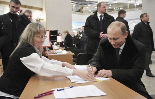 sem11deca-Z20-Vladimir-Poutine-vote.jpg