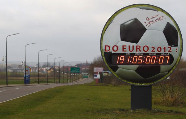 sem11deca-Z6-Euro-2012-foot-ball-a-Gniewino-Pologne.jpg