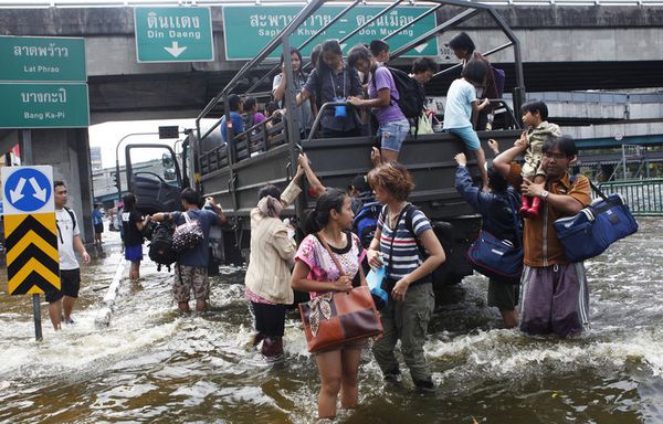 sem11novb-Z11-Bangkok-inonde.jpg