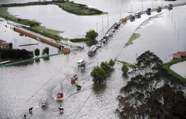 sem11novg-Z14-Inondations-Colombie.jpg