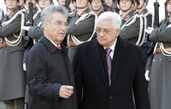 sem11novh-Z26-president-autrichien-Heinz-Fischer-palestinie.jpg