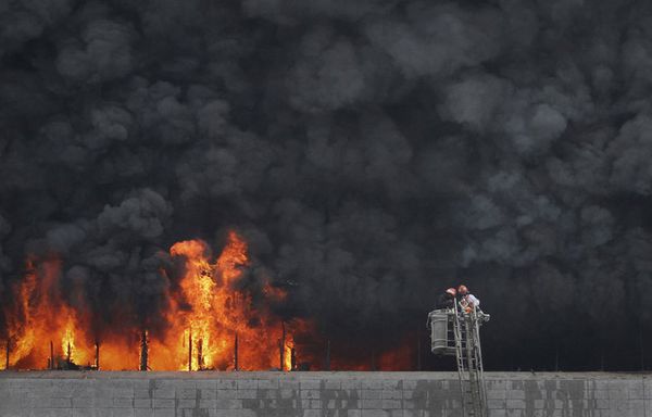 sem11novi-Z11-Islamabad-incendie-Pakistan.jpg