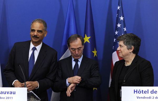 sem11novi-Z19-Claude-Gueant-Eric-Holder-Janet-Napolitano.jpg