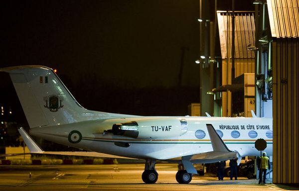 sem11novi-Z2-gbagbo-cour-penale-internationale-La-Haye.jpg