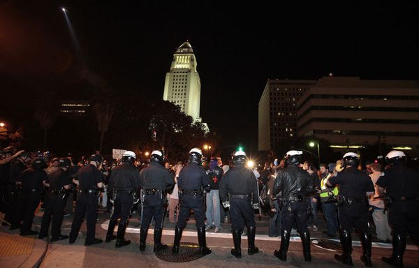 sem11novi-Z5-Occupy-LA-Los-Angeles.jpg