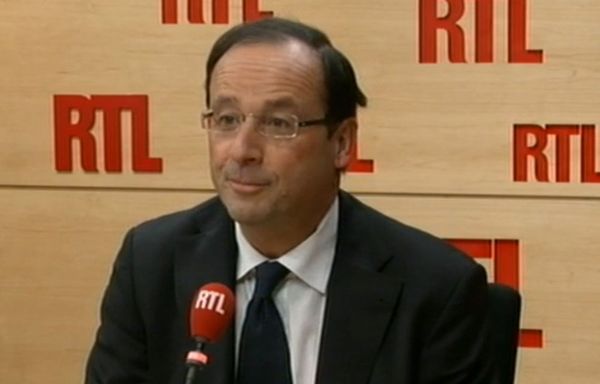 Francois-Hollande-sur-RTL-12-decembre-2011.jpg