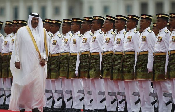 sem11deca-Z26-Premier-ministre-du-Qatar-Malaisie.jpg