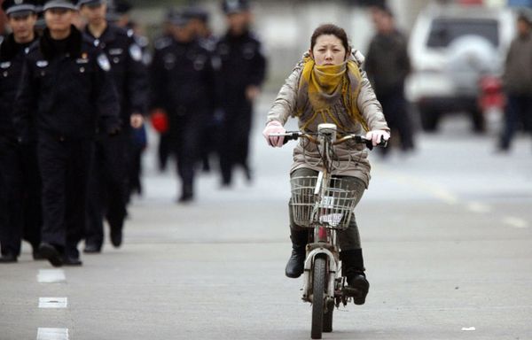 sem11deca-Z36-Hi-P-International-greve-chine.jpg