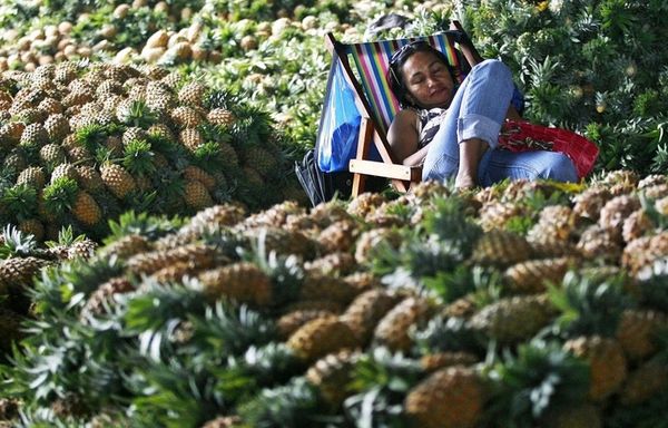 sem11deca-Z38-Marche-Phillipines-ananas.jpg