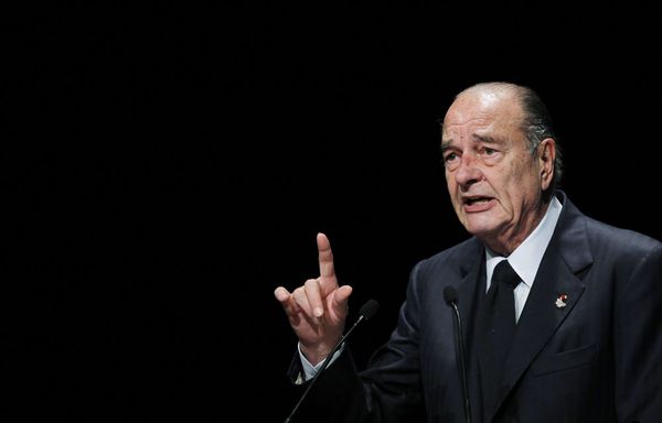 sem11decd-Z13-Jacques-Chirac-codamne-copie-1.jpg