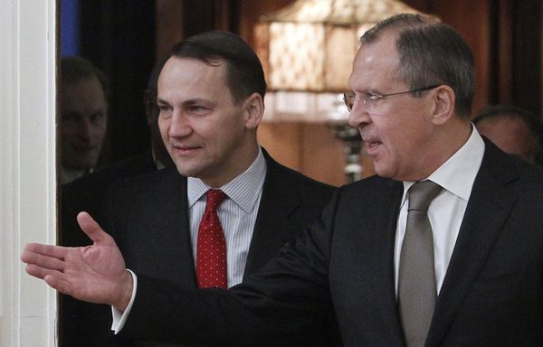 sem11decd-Z6-ministres-russe-polonais-moscou.jpg