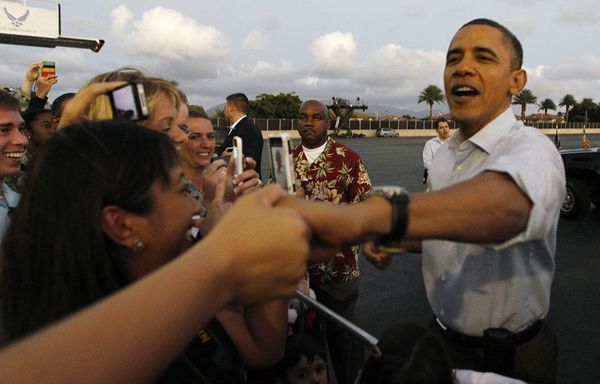 sem11decg-Z3-Barack-Obama-a-Hawai.jpg