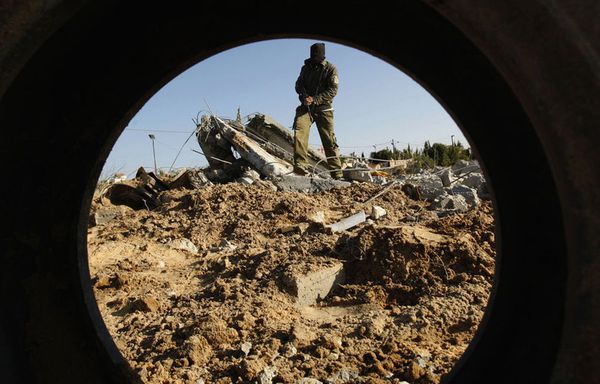 sem11dech-Z9-Gaza-militant-palestinien-Jihad.jpg
