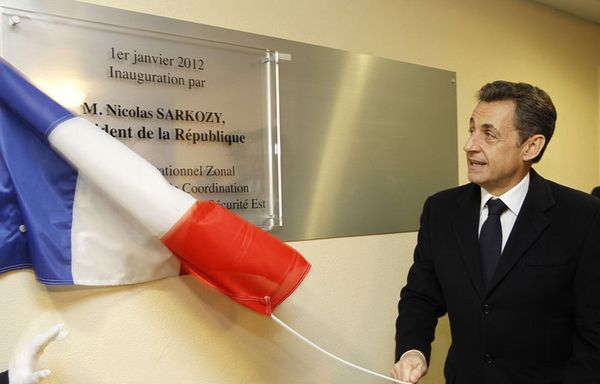 sem12jana-Z13-Nicolas-Sarkozy-Metz.jpg