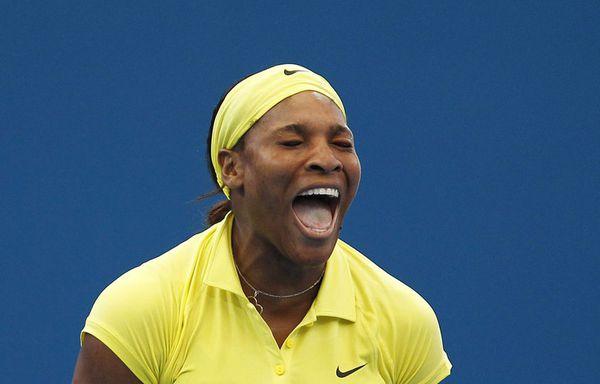 sem12jana-Z16-Serena-Williams.jpg