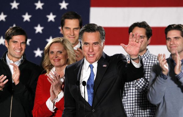 sem12janb-Z1-Mitt-Romney-primaire_republicains-USA.jpg