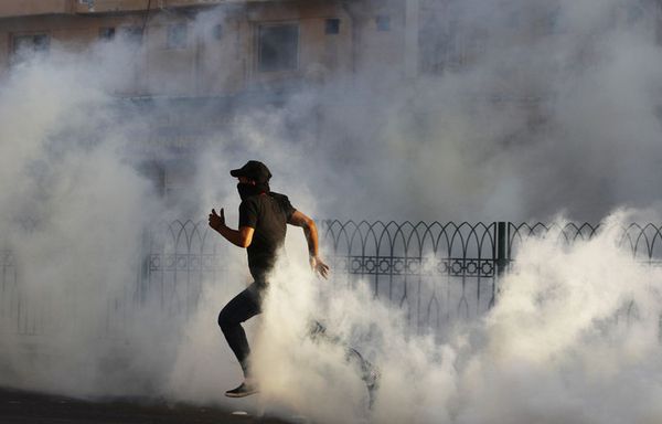 sem12janb-Z8-Sitra-Manama-Bahrein-Manifestation.jpg