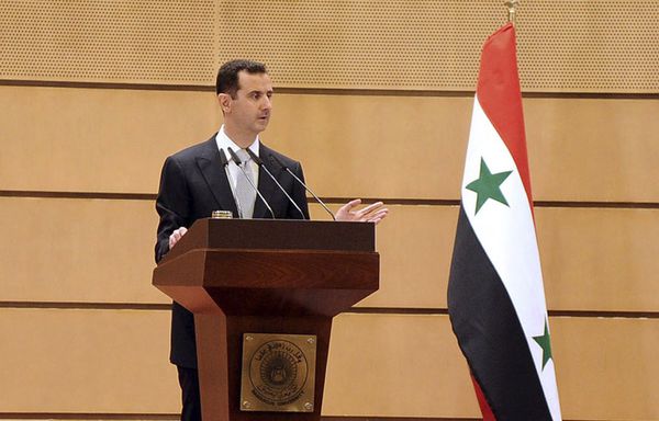 Bachar-El-Assad-discours-du-10-01-2012.jpg