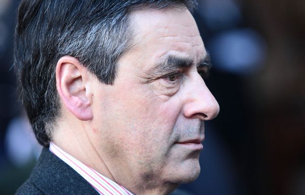 Francois-Fillon_troisieme-plan-rigueur.jpg